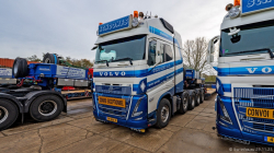 20251129-Schoones-00152